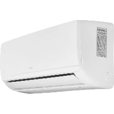 Сплит-система Centek CT-65FDC07 белый