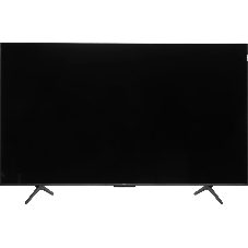 Телевизор TCL 55