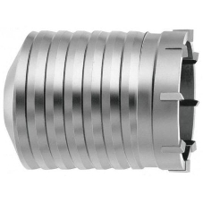 Коронка твердосплавная MAKITA P-03791 SDSMAX 65х100мм, разборная