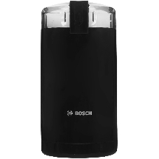 Кофемолка Bosch TSM6A013B