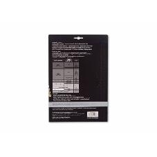 Холст Cactus CS-CA426010 A4/260г/м2/10л. для струйной печати