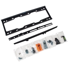 Кронштейн для LED/LCD телевизоров Kromax ELEMENT-3 черный