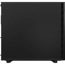 Корпус Fractal Design DEFINE 7 XL BLACK/full tower/E-ATX, EE-ATX, SSI-CEB, SSI-EEB/3x140mm fans inc./FD-C-DEF7X-01