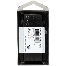 Накопитель SSD Kingston KC600, 256Gb, mSATA, R/W 550/500