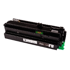 Картридж Sakura SP4500E Ricoh Aficio SP3600DN/SP 3600SF/SP 3610SF/SP 4510DN, Ricoh Aficio SP 4510SF, черный, 6000 к.