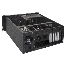Серверный корпус ExeGate Pro EX293228RUS 4U450-16/4U4019S (RM 19
