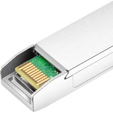 Трансивер Cisco Dual Rate 10/25GbASE-CSR SFP Module