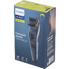 Машинка для стрижки Philips HC3505/15