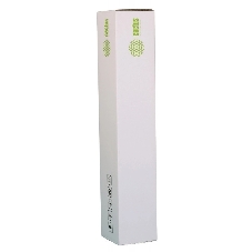 Бумага Cactus CS-LFP80-841175 A0 841мм-175м/80г/м2/белый CIE171% инженерная бумага втулка:76.2мм (3