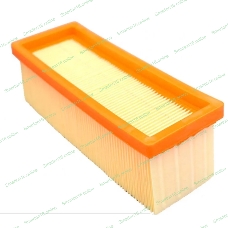 Фильтр для пылесоса Karcher SE 2001, SE 3001, SE 5.100, SE 6.100, A 2801