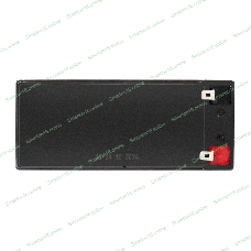 Аккумуляторная батарея ExeGate DT 1209 (12V 9Ah, клеммы F1)