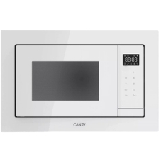 Встраиваемая микроволновая печь CANDY CMXBTG259W 25л, 900Вт, белый