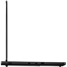 Ноутбук Lenovo Legion 5 15IRX10/15.3