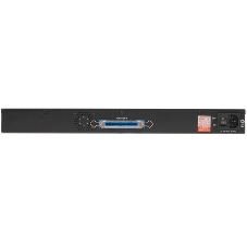 Шлюз IP Yeastar TA1600 черный