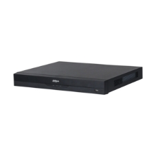 Видеорегистратор Dahua DHI-NVR4216-16P-EI