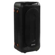 Минисистемы AIWA CAS-815 черный