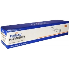 Картридж лазерный ProfiLine PL-006R01020 для принтеров Rank Xerox Phaser 5915/5921 6000 копий