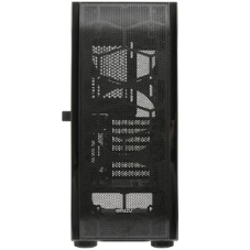 Компьютерный корпус Ginzzu GL 180
