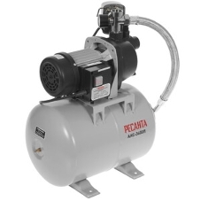 Автономная насосная станция Ресанта АНС-3600П