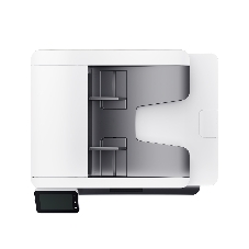 МФУ лазерное Pantum M7310DW, A4, ч/б, печ. 33 стр/мин., скан. до 48 стр/мин., 1200 x 1200 dpi, Ethernet, Wi-Fi, USB, проектная модель