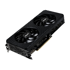 Видеокарта Palit RTX 5060 DUAL RTX 5060 8Gb PCI-E 5.0 128bit GDDR7 2280/28000/HDMIx1/DPx3/HDCP Ret