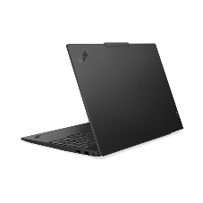 Ноутбук Lenovo ThinkPad E16 Gen 3/16