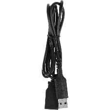 Клавиатура беспроводная A4Tech Fstyler FBK30 черный/серый USB BT/Radio slim Multimedia