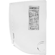 Сплит-система Centek CT-65FDC07 белый