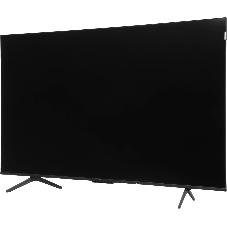 Телевизор TCL 55