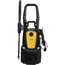 Минимойка Huter M M2500-PW-PRO 2500Вт (900/70/8/52)