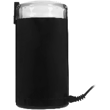 Кофемолка Bosch TSM6A013B