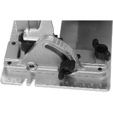 Пила дисковая Makita HS7601, 1200Вт,5200об\м,диск-ф190х30мм,рез-66мм,4.0кг,кор