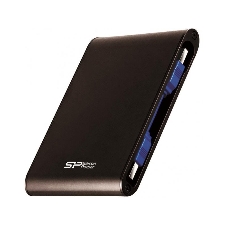 Внешний HDD 2.5