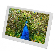 Фоторамка Digma 10.1