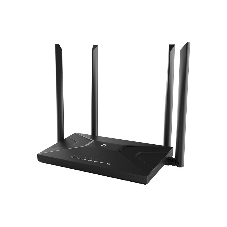 Маршрутизатор 3G/4G 300MBPS MW5360 NETIS