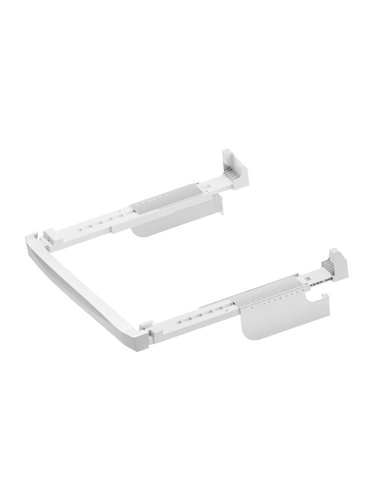 Монтажный комплект Beko PSKS 7189731960