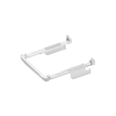 Монтажный комплект Beko PSKS 7189731960 Монтажный комплект Beko PSKS 7189731960