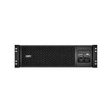 Источник бесперебойного питания APC Smart-UPS SRT SRT5KRMXLI/5000 ВА/4500 Вт/6xIEC320 С13, 4xIEC320 С19
