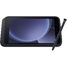 Планшет Samsung Galaxy Tab Active 5 8