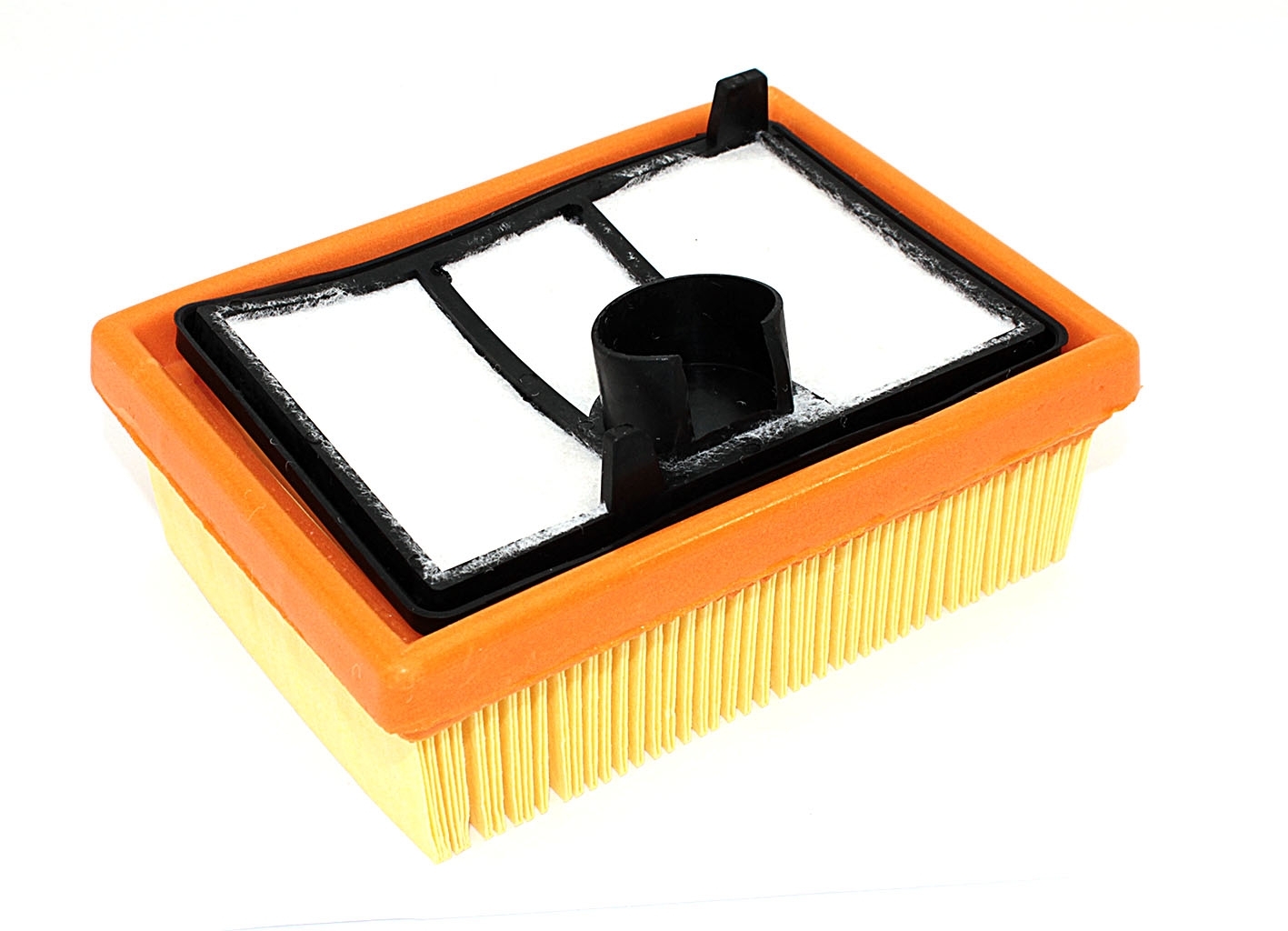 Фильтр воздушный для Stihl MS 700/800 121081