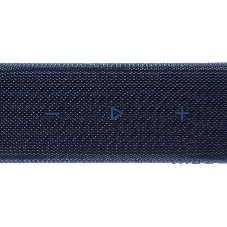 Портативная колонка Xiaomi Sound Outdoor 30W синий
