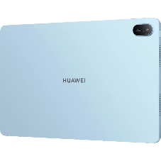 Планшет Huawei MatePad SE WIFI PEN 53014BAB 11