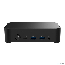 Мини-ПК Asus 90AR00M2-M00090 NUC14MNK 2B WOC/N355/NM/NS (RNUC14MNK3500002)