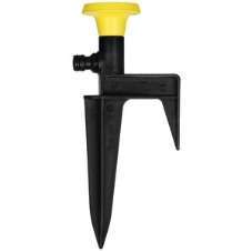 Дождеватель Karcher CS 9 круговой (2.645-024.0)