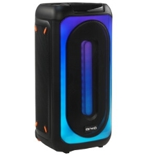 Минисистемы AIWA CAS-815 черный