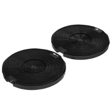 Угольный фильтр для вытяжки Elikor ACC FILTER F-07 228812