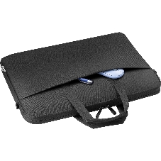 Сумка для ноутбука Defender Forti 15-16