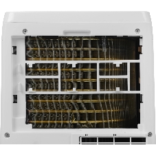 Кондиционер мобильный MIDEA MPPHA-07CRN7-Q