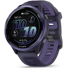 Умные часы Garmin Forerunner 570, 1.4