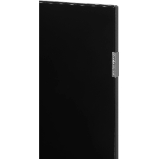 Телевизор TCL 55